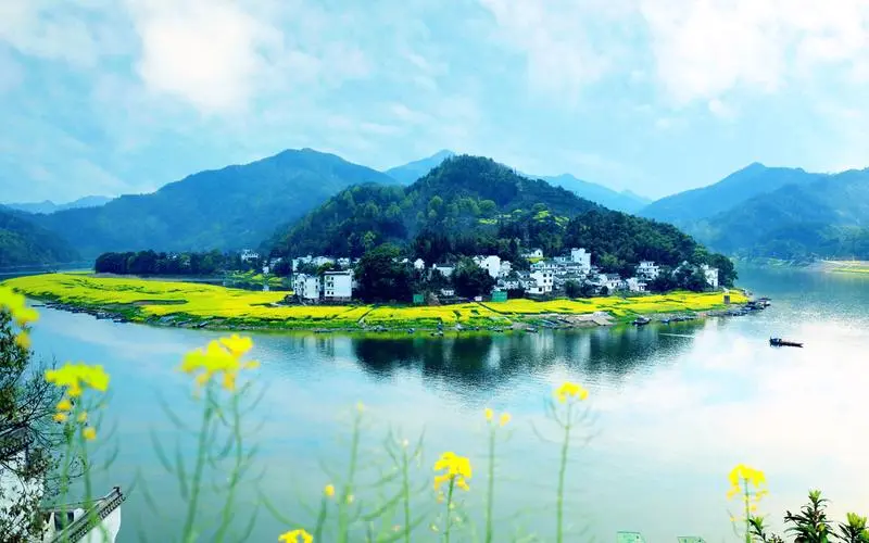 智慧城市自动化网络化